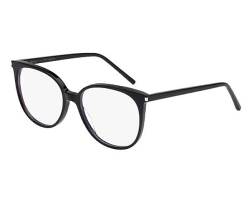 Lunettes de vue Saint Laurent SL 39 001 | Revendeur Agréé Saint Laurent | product_reduce_price