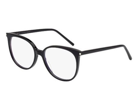 16557-Lunettes de vue Saint Laurent SL 39 001 | Revendeur Agréé Saint Laurent | product_reduce_price