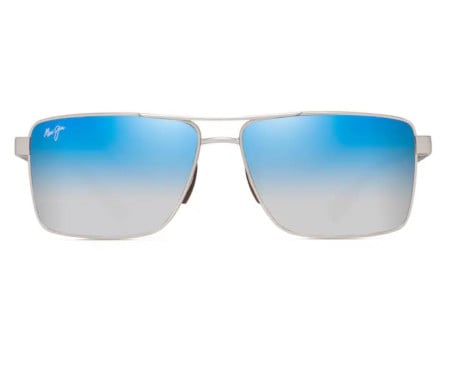 165675-Lunettes de Soleil Maui Jim Piha