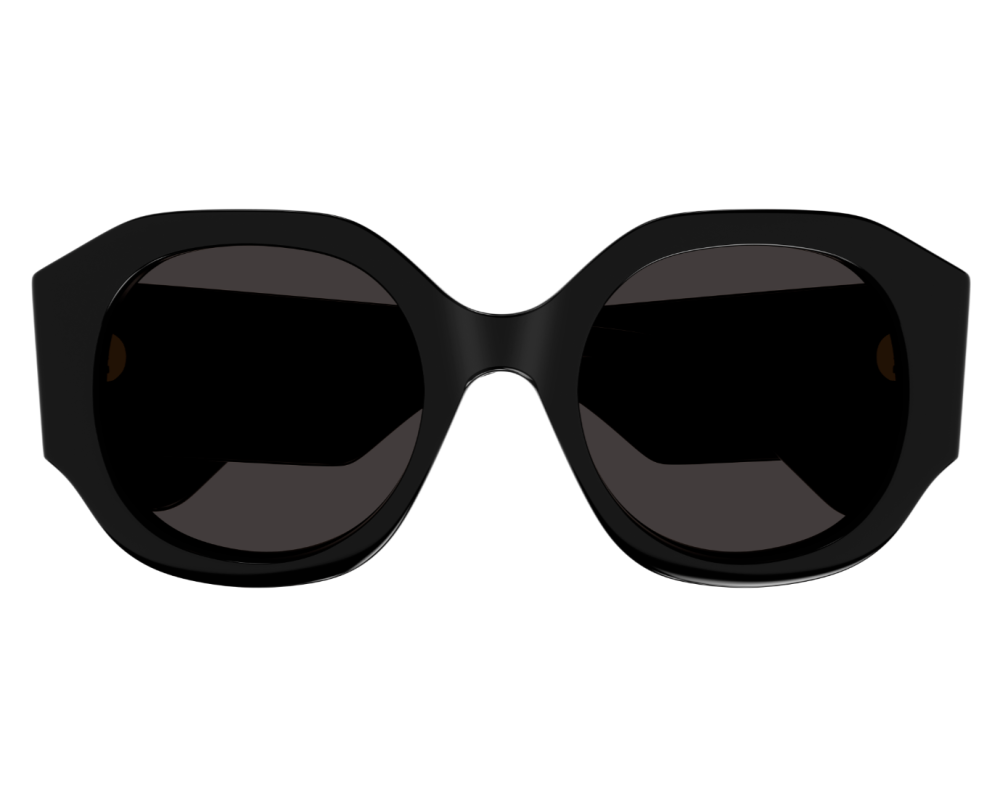 Lunettes de Soleil Chloé CH0234SK