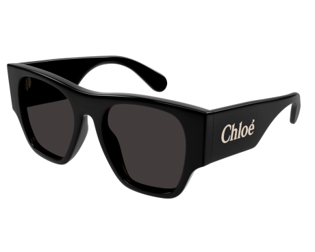 165757-Lunettes de Soleil Chloé CH0233S