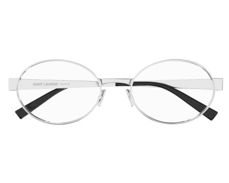 166737-Lunettes de vue Saint Laurent SL Logo SL 692 OPT
