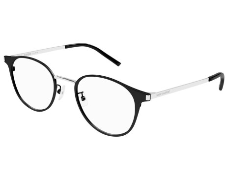 166898-Lunettes de vue Saint Laurent Classic SL 584/J