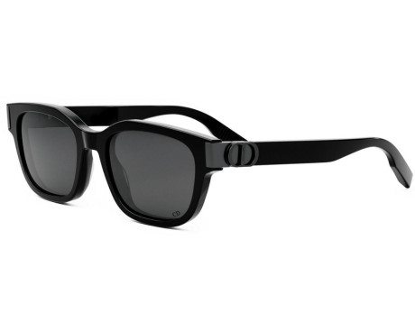 167208-Lunettes de Soleil Dior CD Icon S1I