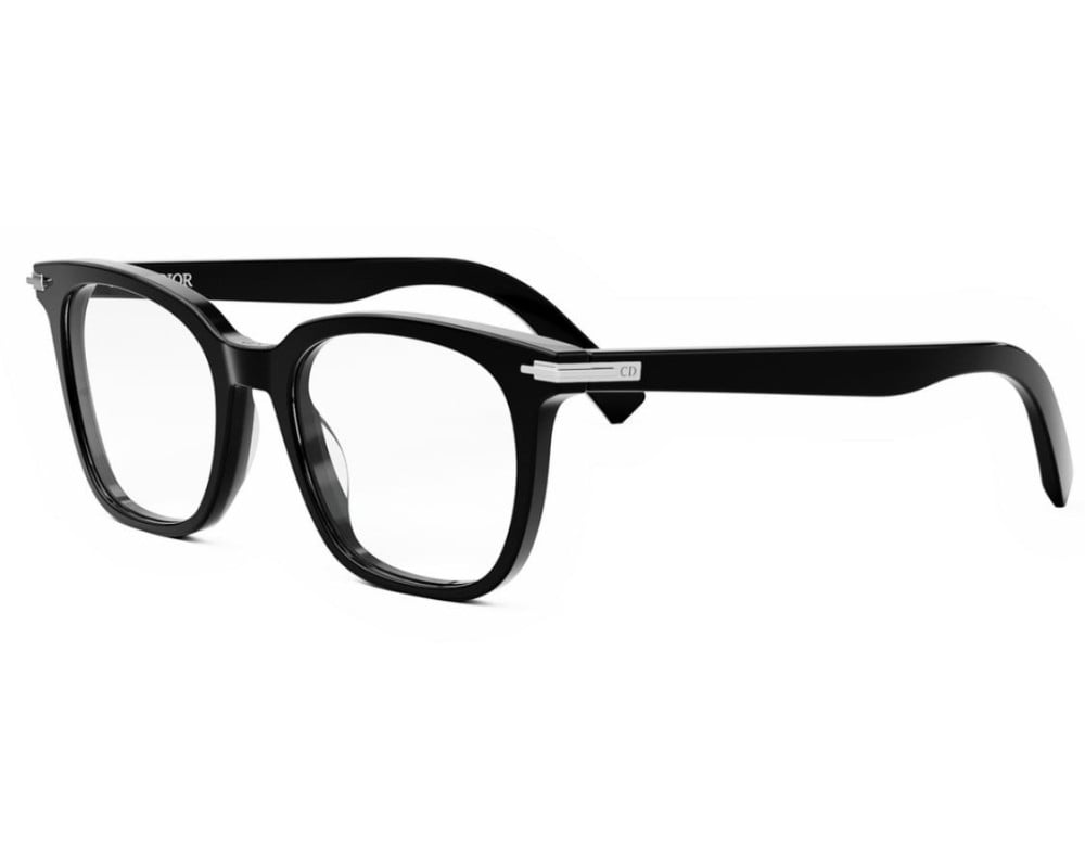 Lunettes de vue Dior DiorBlackSuitO S20I