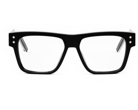 167468-Lunettes de vue Dior CD DiamondO S6I