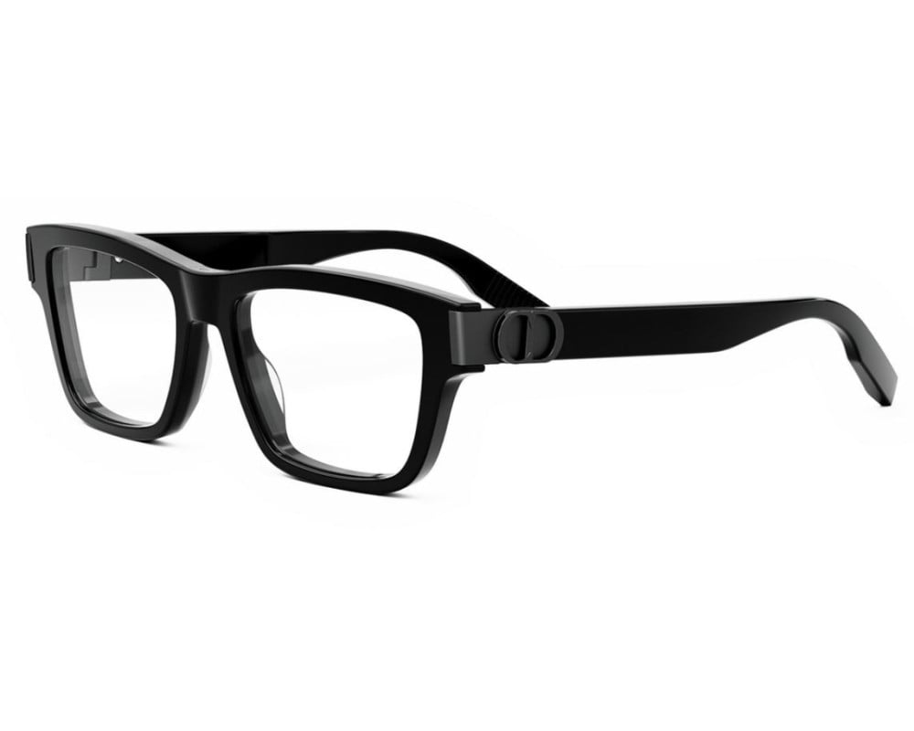Lunettes de vue Dior CDIconO S1I