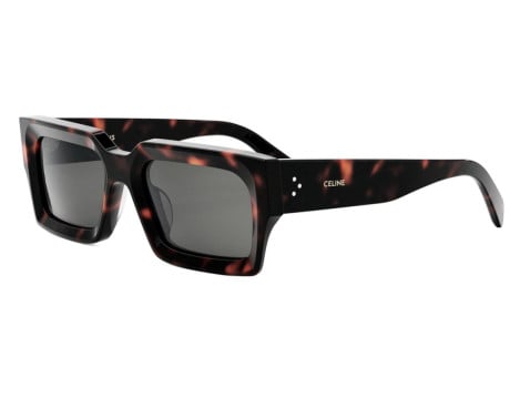 167644-Lunettes de Soleil CELINE 3 Dots CL40280U