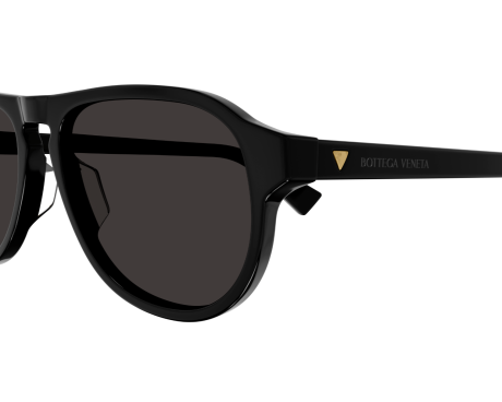 168277-Lunettes de Soleil Bottega Veneta New Classic BV1292S