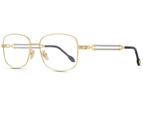 169197-Lunettes de vue Fred FG50065U