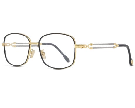 169199-Lunettes de vue Fred FG50065U