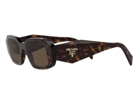 169578-Lunettes de Soleil Prada Symbole PR 17WS