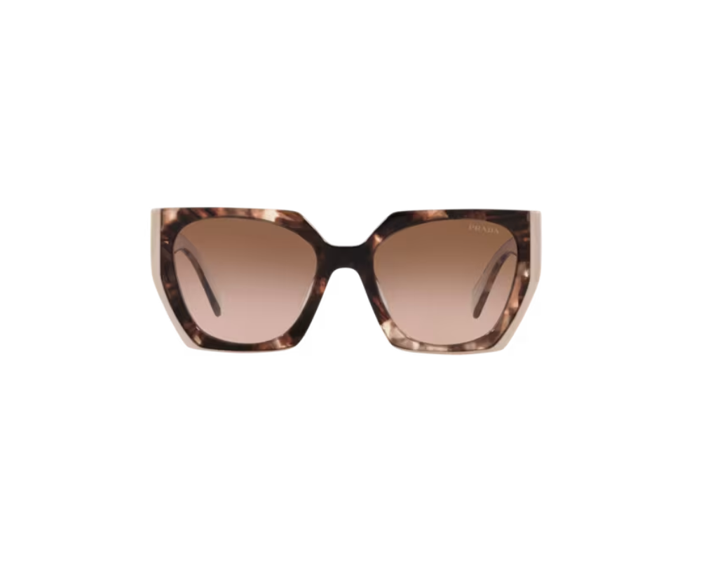 Lunettes de Soleil Prada Symbole PR 15WS
