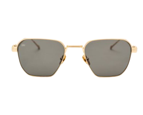 169997-Lunettes de Soleil UniqueDesignMilano Sempreindue | CELINE ROLAND OPTICIEN LUNETIER