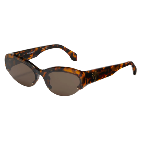 Lunettes de Soleil Palm Angels PALMDALE