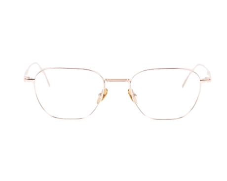 170282-Lunettes de vue UniqueDesignMilano DPS | CELINE ROLAND OPTICIEN LUNETIER