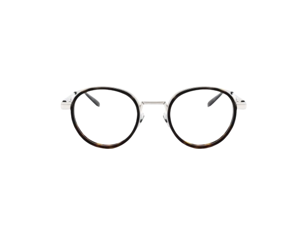 Lunettes de vue UniqueDesignMilano Frame 40 | CELINE ROLAND OPTICIEN LUNETIER