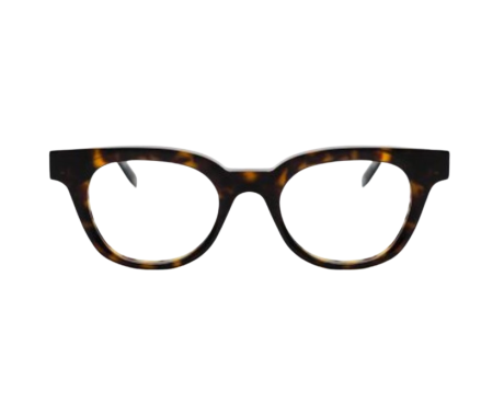 170859-Lunettes de vue UniqueDesignMilano Frame 38 | CELINE ROLAND OPTICIEN LUNETIER
