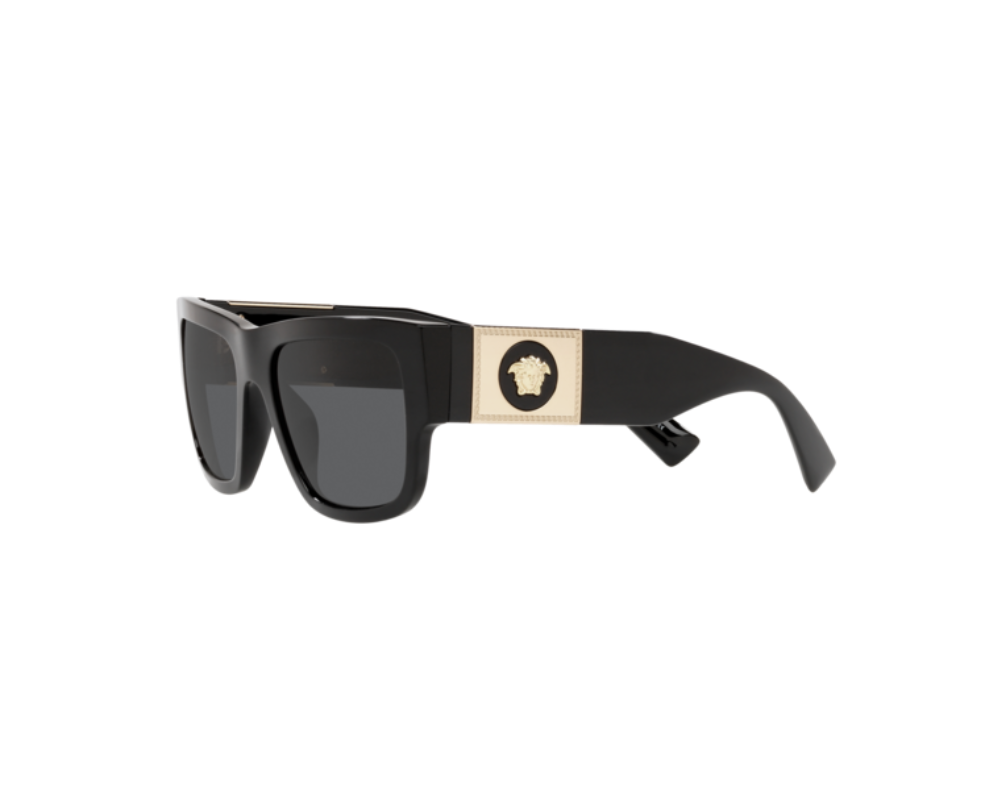 Lunettes de Soleil Versace VE4406