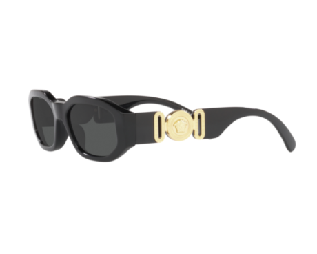 171241-Lunettes de Soleil Versace Medusa Biggie kids VK4429U