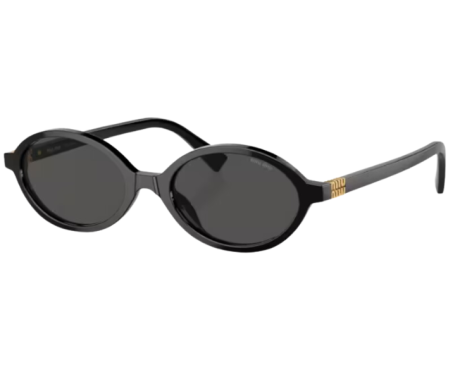171741-Lunettes de Soleil Miu Miu Regard MU 04ZS