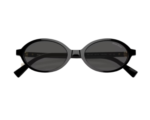 Lunettes de Soleil Miu Miu Regard MU 04ZS