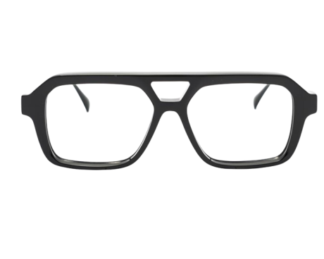 171748-Lunettes de vue UniqueDesignMilano Frame 20