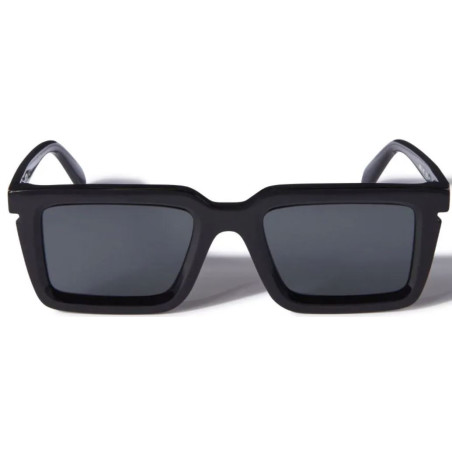 Lunettes de Soleil Off-White Tucson