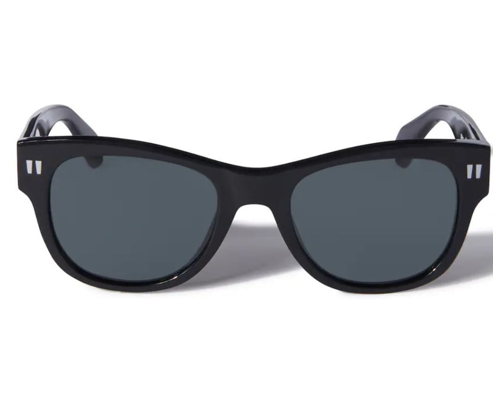 Lunettes de Soleil Off-White Moab | CELINE ROLAND OPTICIEN LUNETIER