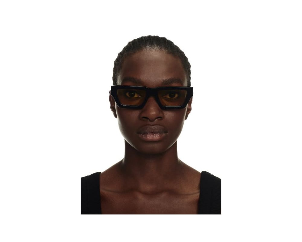 de Soleil OffWhite Manchester CELINE ROLAND OPTICIEN