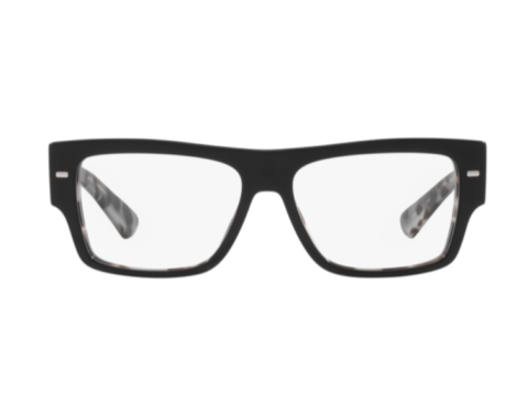 173749-Lunettes de vue Dolce & Gabbana DG3379