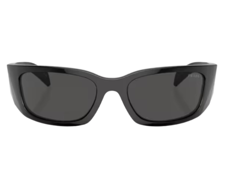 173930-Lunettes de Soleil Prada PR A19S