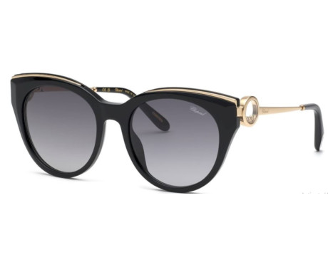 173958-Lunettes de Soleil Chopard SCHL04S