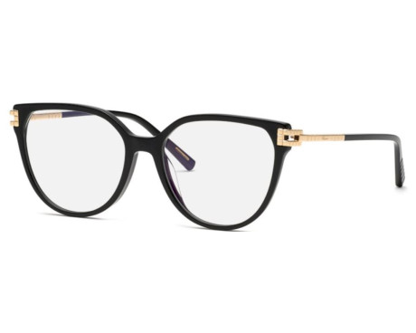 173998-Lunettes de vue Chopard VCH366M