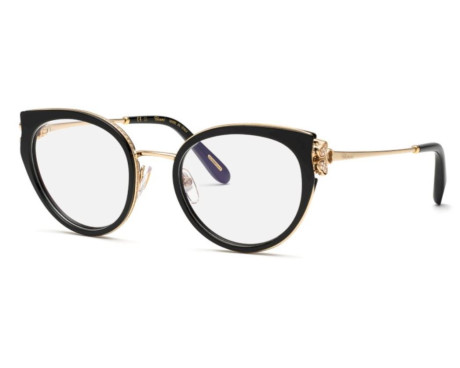 173999-Lunettes de vue Chopard VCH367S