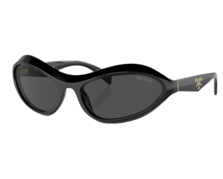 174018-Lunettes de Soleil Prada Swing PR A20S
