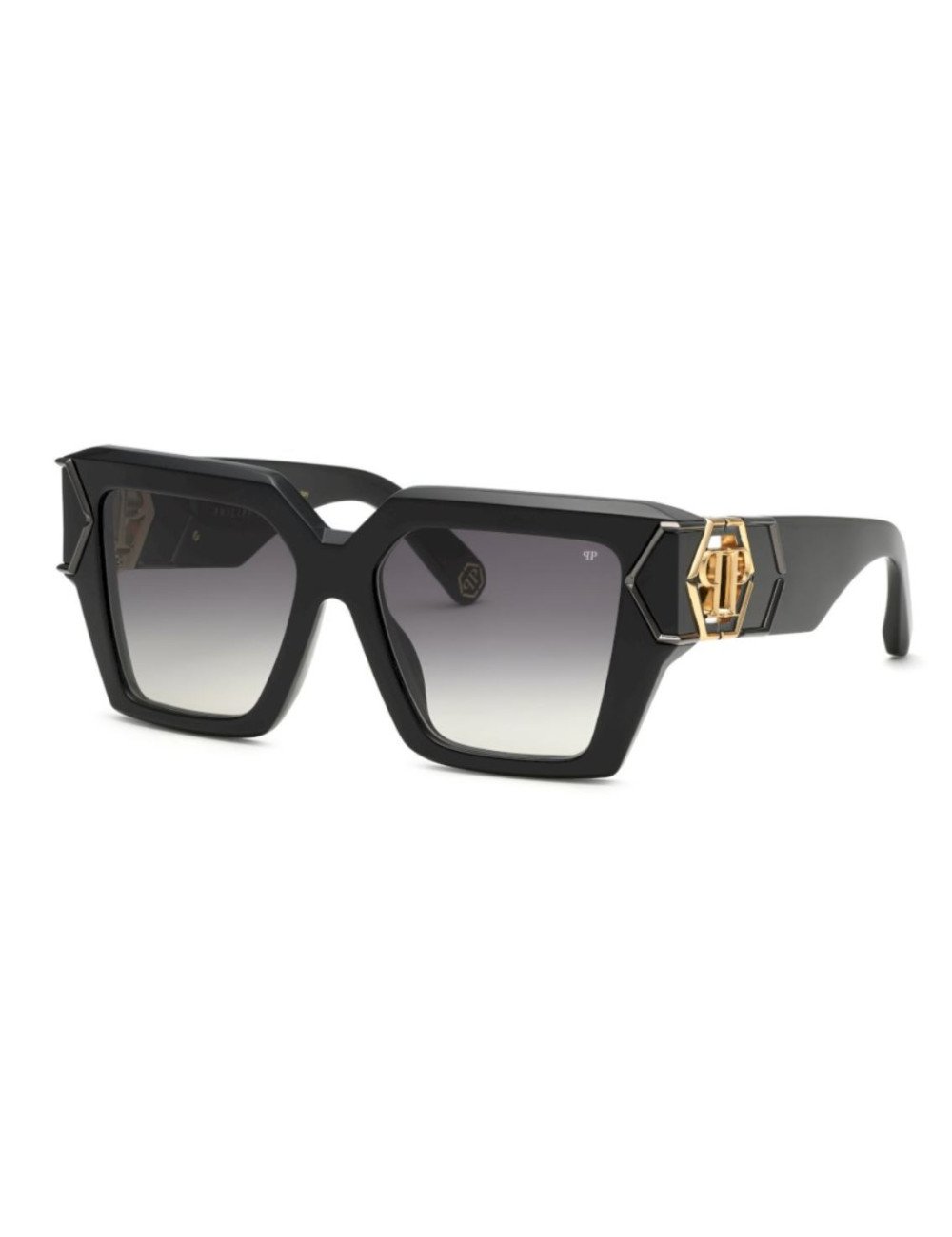 Lunettes de Soleil Philipp Plein SPP135M