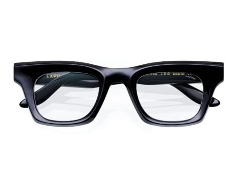174307-Lunettes de vue Lapima Leo