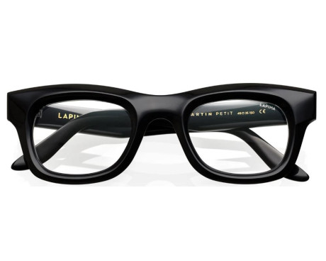 174447-Lunettes de vue Lapima Martin Petit