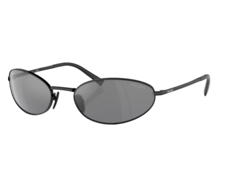 174523-Lunettes de Soleil Prada PR A59S