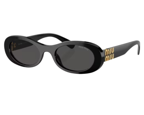 175131-Lunettes de Soleil Miu Miu Glimpse MU 06ZS