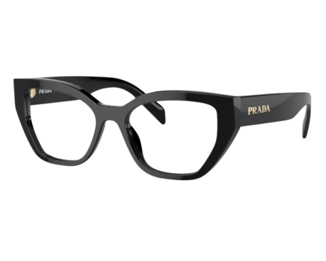 175293-Lunettes de vue Prada PR A16V