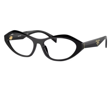 175369-Lunettes de vue Prada PR A21V
