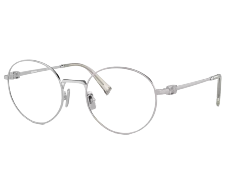175971-Lunettes de vue Miu Miu MU 52XV