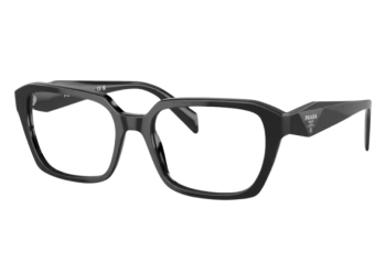 Lunettes de vue Prada PR 14ZV