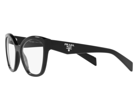 176059-Lunettes de vue Prada PR 20ZV