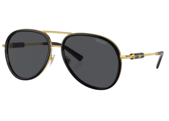 Lunettes de Soleil Versace Medusa Roller VE2260
