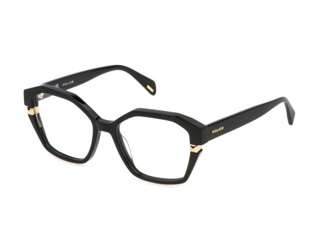 176475-Lunettes de vue Police VPLN53