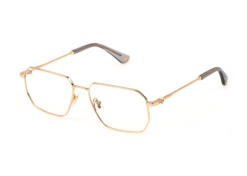 Lunettes de vue Police VPLN23