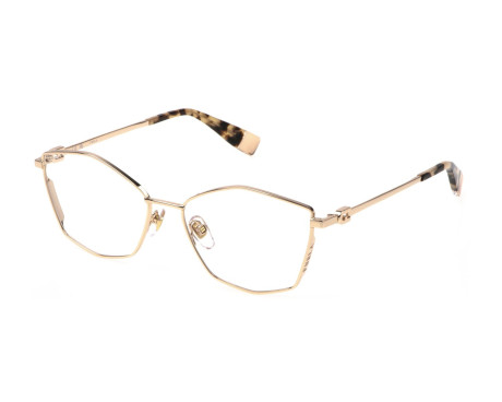 176909-Lunettes de vue Furla VFU770